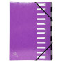 Trieur extensible CL pel.12C Iderama ass