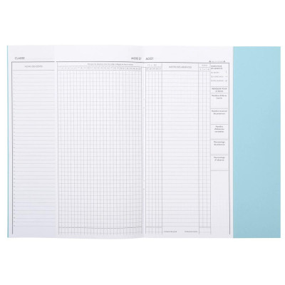 REG APPEL JOURN PAGES DECOUP 297X210 FSC