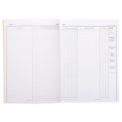 REG APPEL JOURN NOMS A RECOP 297X210 FSC
