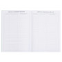 REG SECURITE ETS SCOLAIRES 297X210 FSC