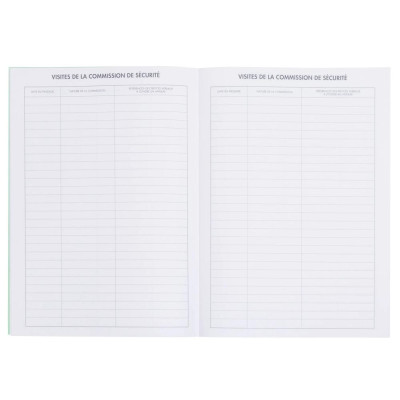 REG SECURITE ETS SCOLAIRES 297X210 FSC