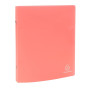 Class PP 2a 15mm 17X22 Chroma pastel Ass