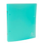 Class PP 2a 15mm 17X22 Chroma pastel Ass