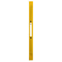 Classeur 2an 15mm PP A4 Bee Blue coul.as