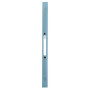 Classeur 2an 15mm PP A4 Bee Blue coul.as