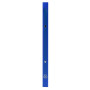 Classeur OPAK PP 2 anx 15mm A4 bleu Fo.