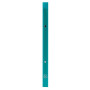 Classeur OPAK PP 2 anx 15mm A4 vert fonc