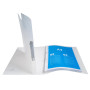 Clas.PP 2anx-15 A4 CRYSTAL