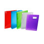 Clas.PP 2anx-15 A4 CRYSTAL