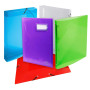 Clas.PP 2anx-15 A4 CRYSTAL