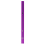 Classeur OPAK PP 2 anx 15mm A4 violet