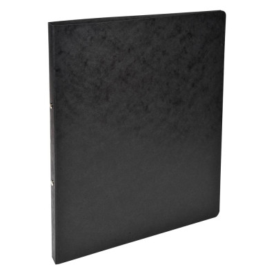 Class. Carte Lustrée 2ANX 15mm Noir