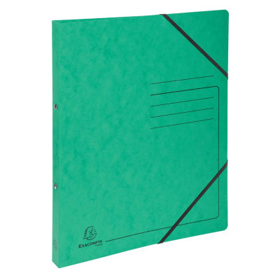 Clas. Élast A4  2anx 15mm CL vert