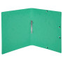 Clas. Élast A4  2anx 15mm CL vert