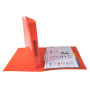 Clas.PP 2anx-30 A4+ CRYSTAL COLOURS