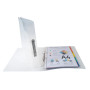 Clas.PP 2anx-30 XXL CRYSTAL