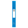 Class OPAK PP 10/10e 2 anx 30mm A4+ bleu