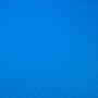 Class OPAK PP 10/10e 2 anx 30mm A4+ bleu