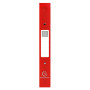 Class OPAK PP 10/10e 2 anx 30mm A4+ roug
