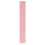 Classeur A4 2anx 25mm Aquarel Rose