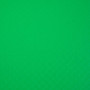 Clas.PP uni 2ax-30mm A4+ Vert clair