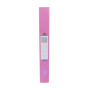 Classeur 2anx 30mm PP A4+ Forever Young