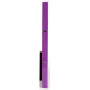 Classeur A4 2anxØ15mm Iderama violet