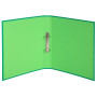 Clas. 2 anx 30mm FOREVER Vert F./ Vert C