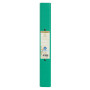 Clas. 2 anx 30mm FOREVER Vert F./ Vert C