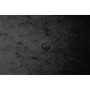 TRIEUR FENETRE 12 COMP. NOIR
