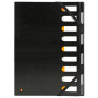 HARMONIKA  EXACTIVE 240X328 9C.