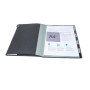 HARMONIKA  EXACTIVE 240X328 9C.