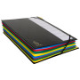 Trieur rigide ORDONATOR 12comp ass