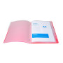 Trieur 3Rab. 8Comp PP Krea Cover Chroma