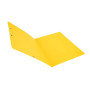 CHEM. S/RAB. 4,5/10ème  ELAS+ETIQ  jaune