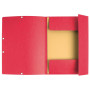 Chem 3 rabts+elast A4 carte rouge