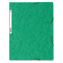 Chem 3 rabs+elast A4 carte 5 coul.vif.as
