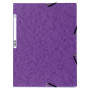 Chem 3 rabs+elast A4 carte 5 coul.vif.as