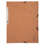 Chem 3 rabts+elast A4 carte tabac