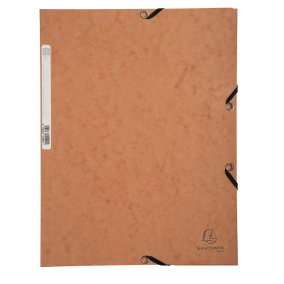 Chem 3 rabts+elast A4 carte tabac