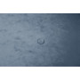Chem 3 rabts+elast A4 carte gris clair