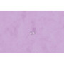 Chem. 3rab+élast. A4 carte AQUAREL mauve