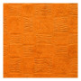 CHEM. 3 RAB.Maxi Capacity SCOTTEN orange