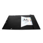 CHEM. 3 RAB. ELAS. PP 24/32 NOIR