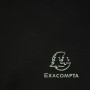 CHEM. 3 RAB. ELAS. PP 24/32 NOIR