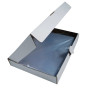 E.C.100 POCH. Coin PP LISSE 12/100