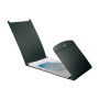 EXASHOW A3 Porte-vues 4anx 30mm