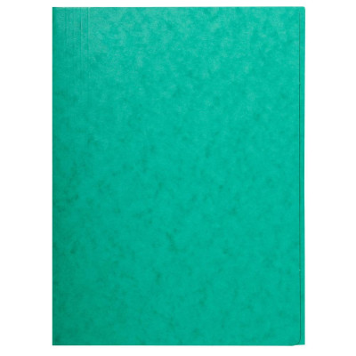 Chem 3rab.sans élast. 24x32 5/10e vert