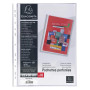 Pt 10 Poch.perf.PP PREMIUM 140micron A4+