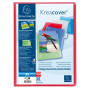 Porte vues perso. chroma KC A4 100V ass.